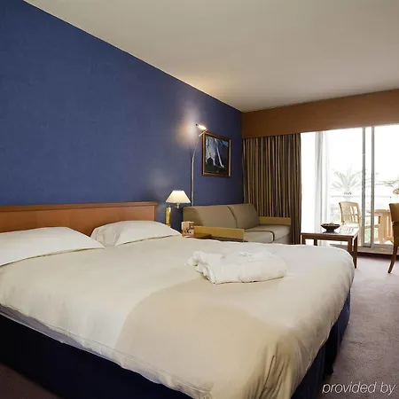 Hotel Montfleury